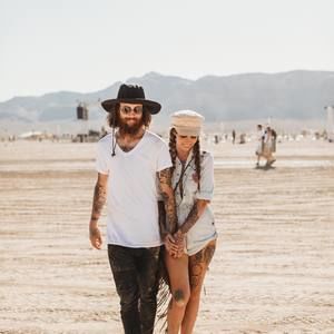 Meet your Posher, Lacey